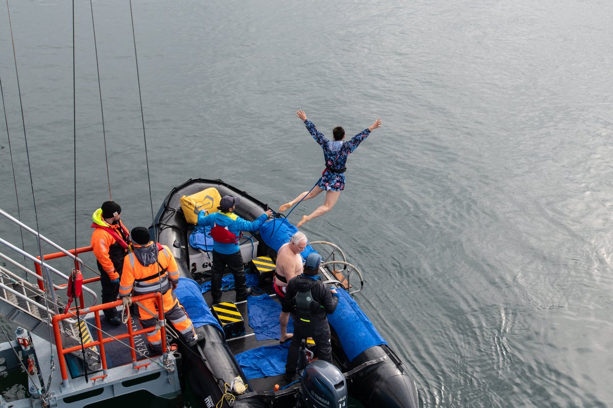 Tierra del Fuego - Fin del Mundo tweet media