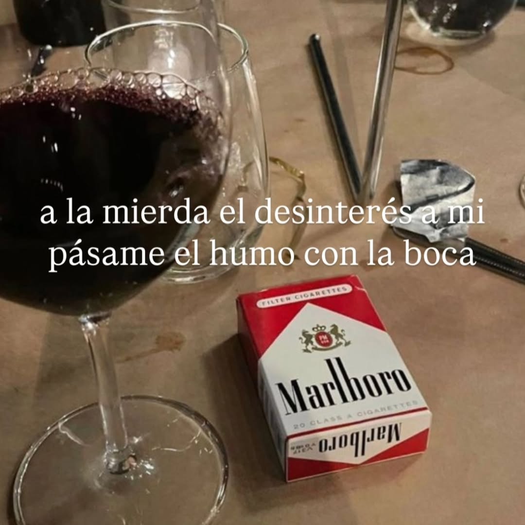 es lo más hot que pueden hacer
