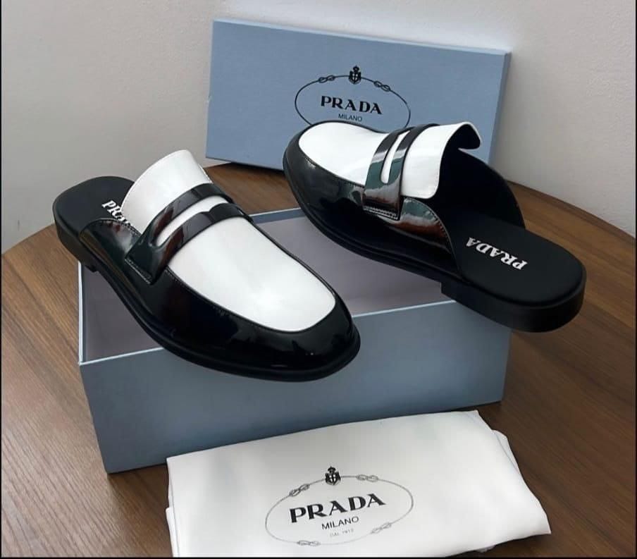 40-46

49,000 naira each