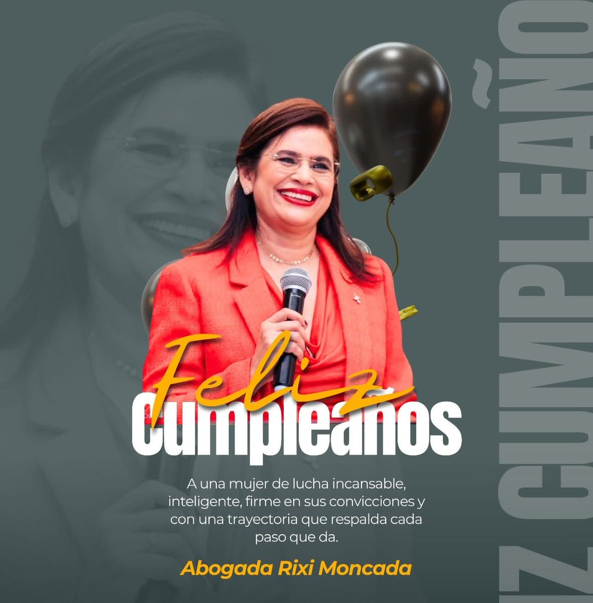 Diputado Sergio Castellanos tweet media