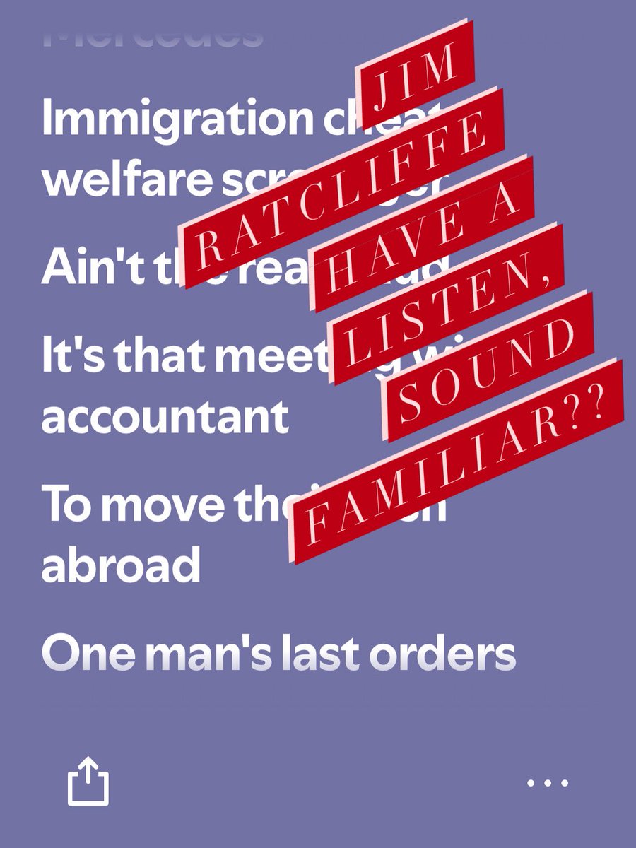 Sam Mikkelsen tweet media