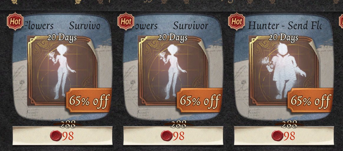 ema ✰ ♡ ✰ tweet media