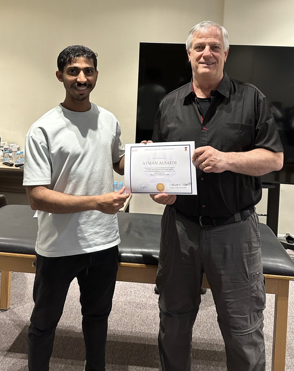 أيمن الصاعدي | Ayman tweet media