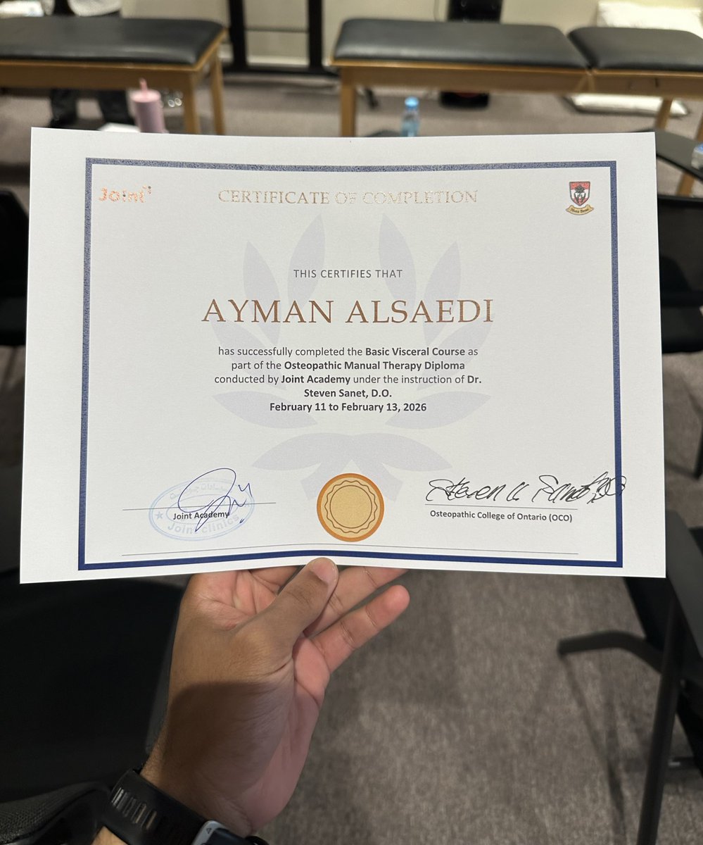 أيمن الصاعدي | Ayman tweet media