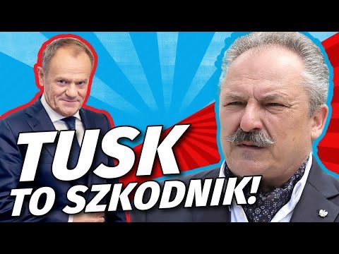 Pożyczka SAFE ma najwyższe oprocentowanie na świecie❗️❗️❗️

Ta pożyczka jest uzależniona od zasranej „praworządności” 

Czyli będzie działać tylko wtedy gdy rudy zdrajca będzie przy władzy, a rudy zdrajca już się tak Niemcom odwdzięczy, że Polakom w piety pójdzie 😡😡😡