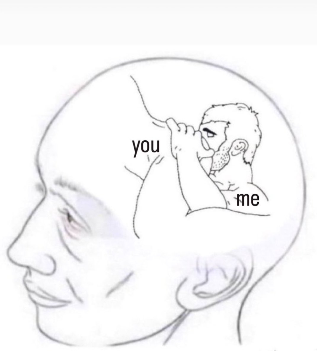 One of the boys tweet media