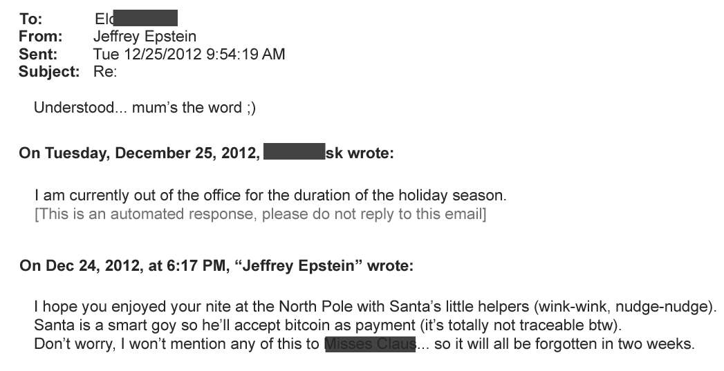 Matthieu Pageau tweet media