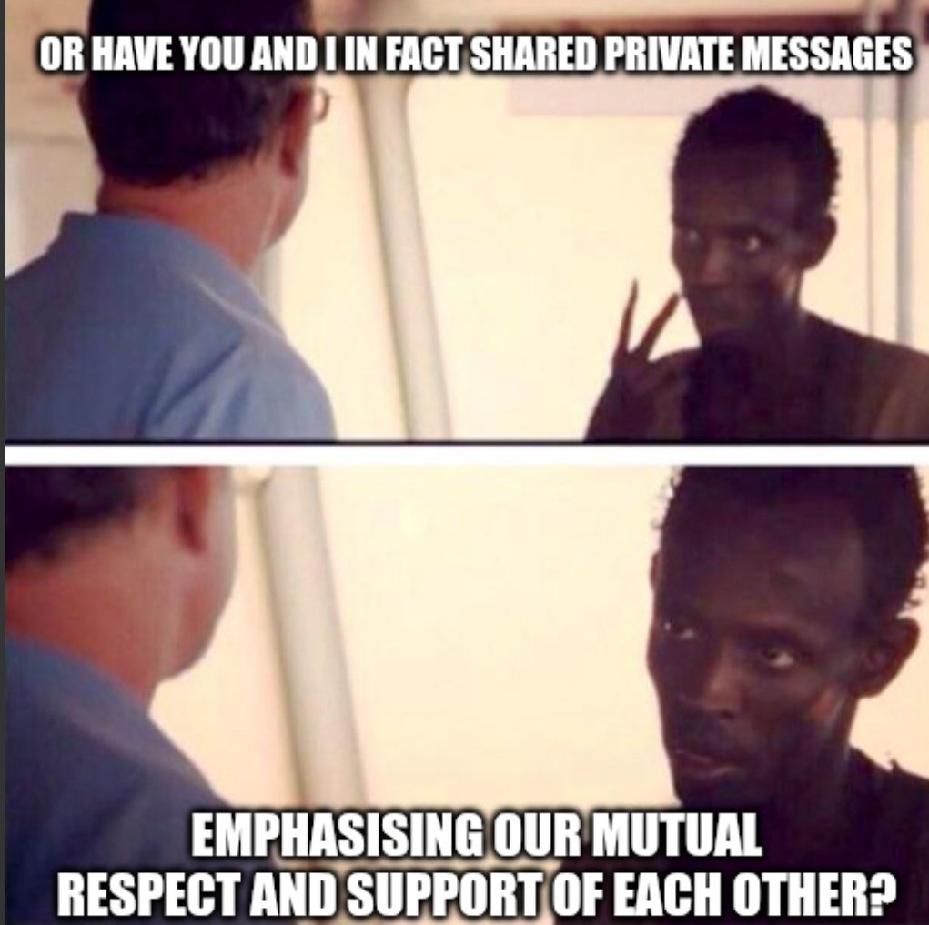 🚩
cedardao atlaswallet