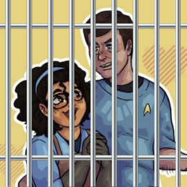 trekjail's tweet photo. the answer is yes https://t.co/umOym1xIWg