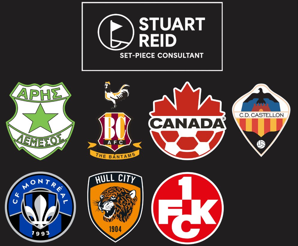 Stuart Reid tweet media