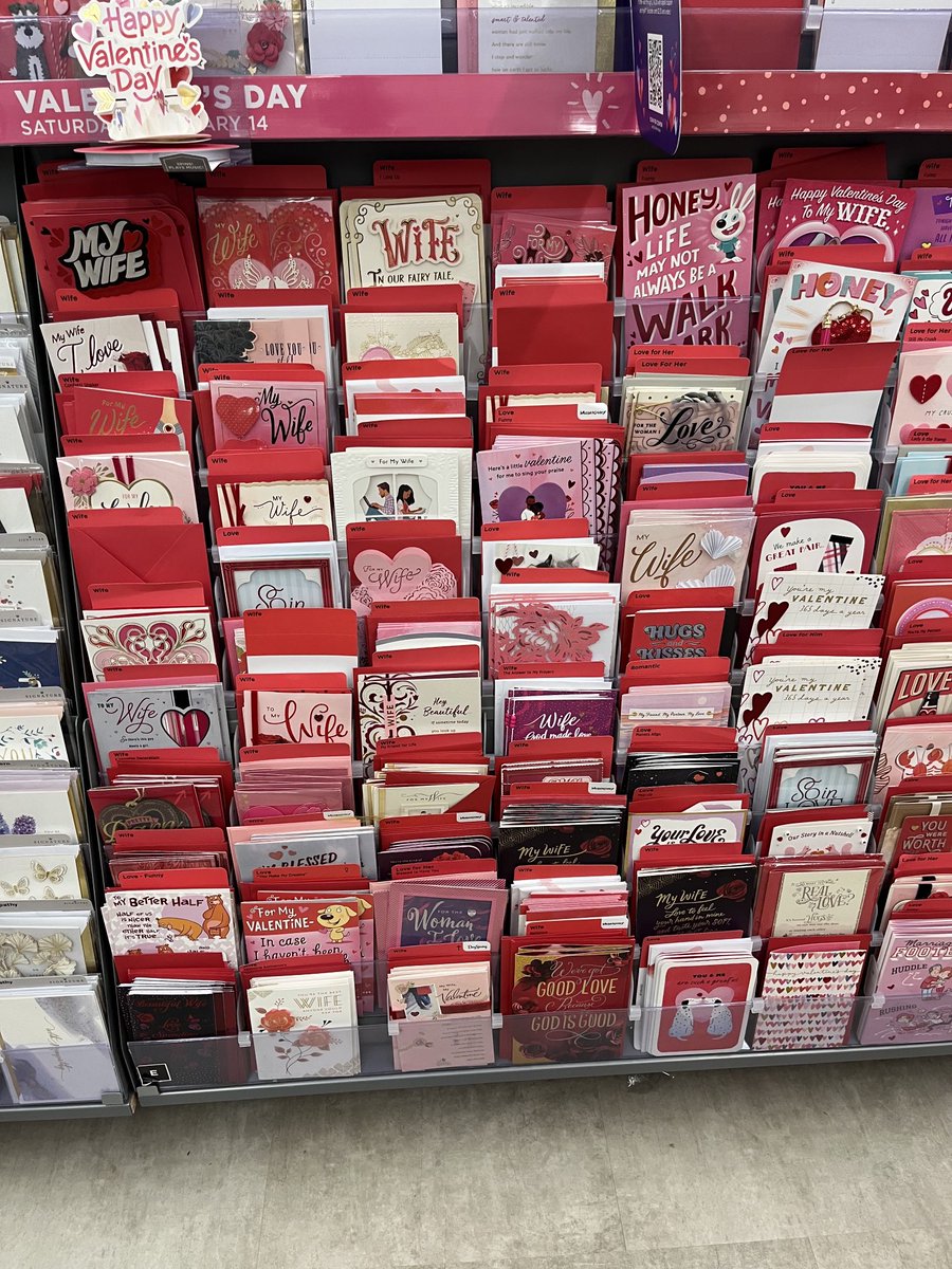 Dan Claitor tweet media