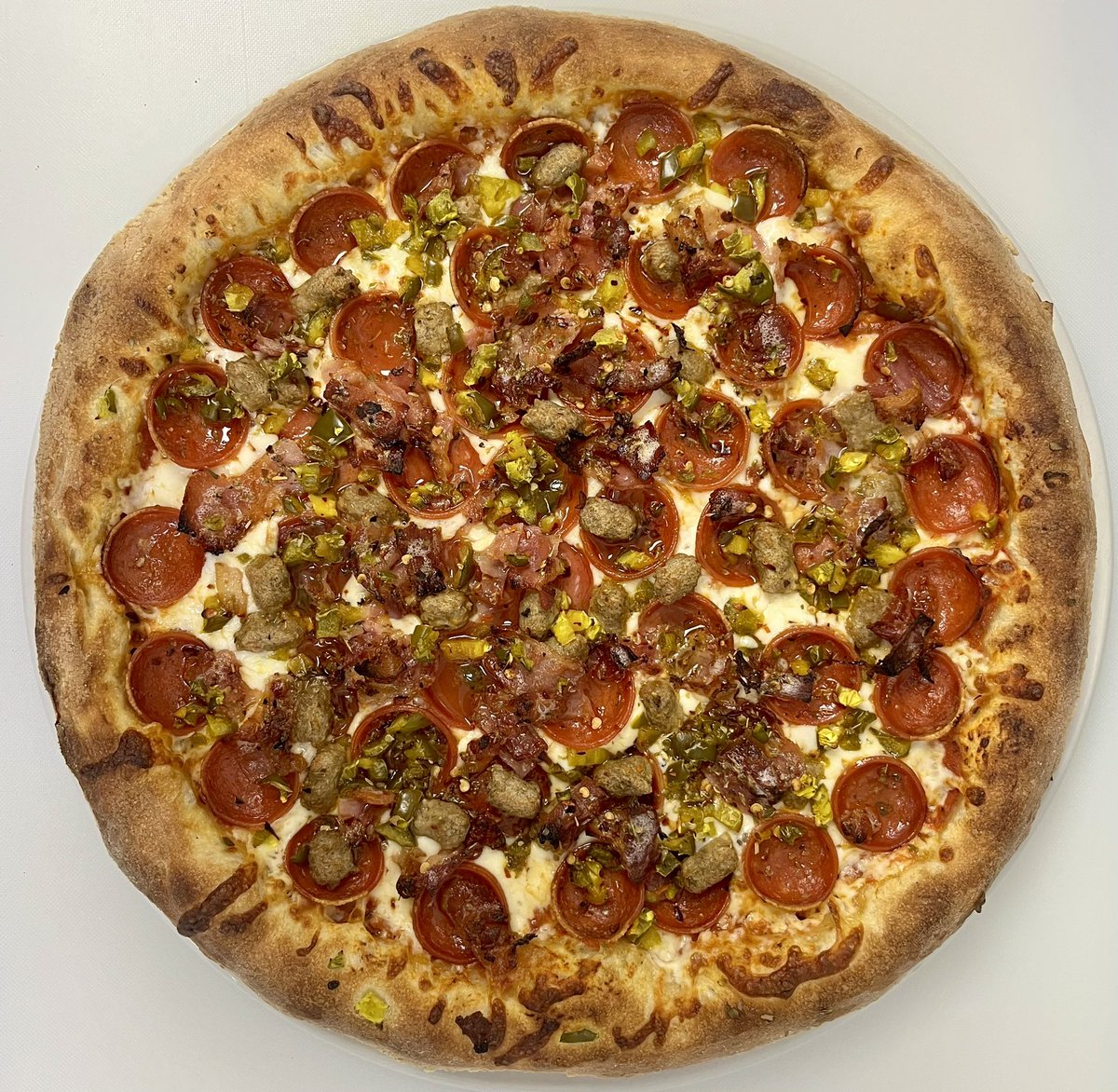 Stacy is Right tweet media