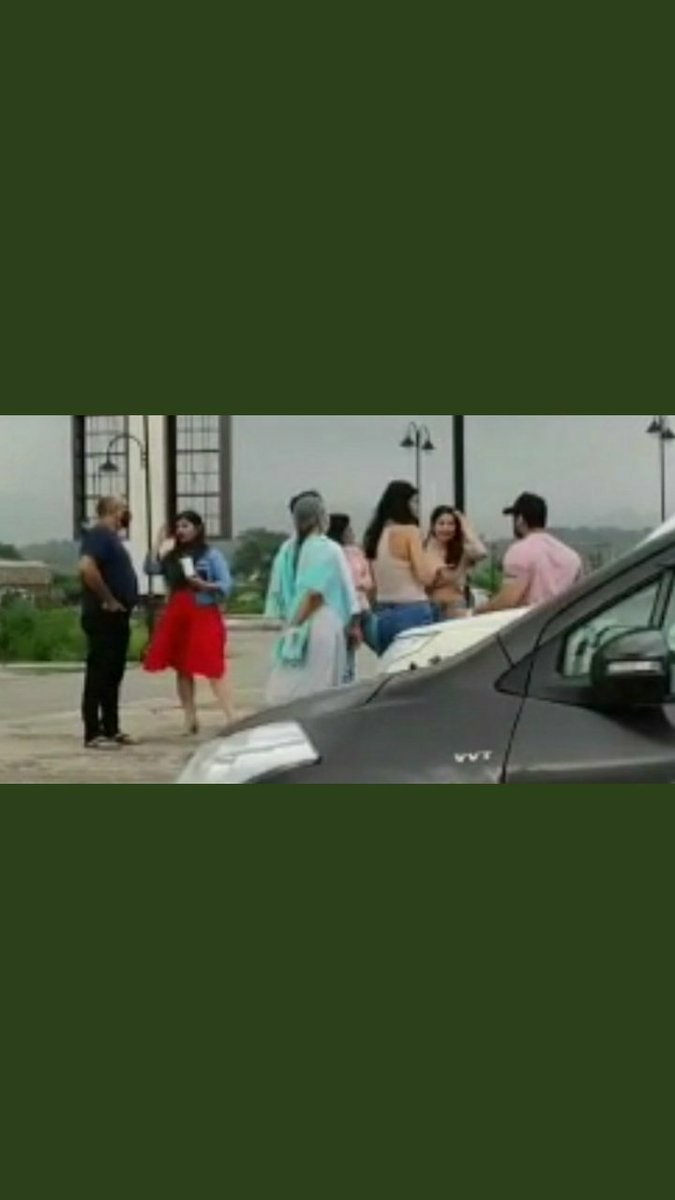 Good morning <a href="/sidharth_shukla/">Sidharth Shukla</a> <a href="/ishehnaaz_gill/">Shehnaaz Gill</a> God bless you always and forever to both of you always and forever 😊😊😊🌍🌍🌍🤲🤲🤲🌹🌹🌹🤞🤞🤞🌈🌈🌈🌟🌟🌟🤗🤗🤗❤❤❤😇😇😇👼👼