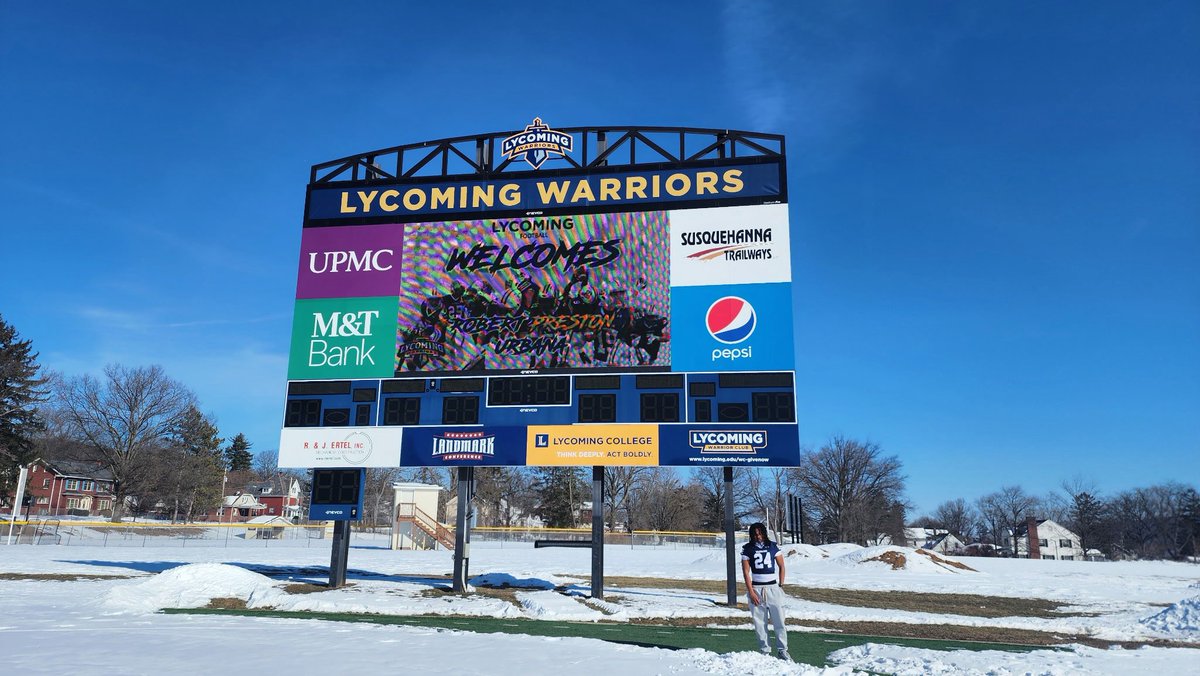 Robert Preston tweet media