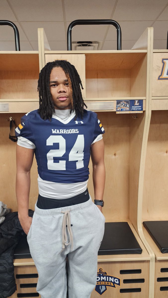 Robert Preston tweet media