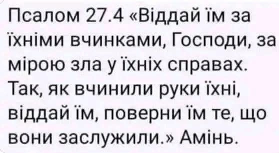 Старый пограничник tweet media