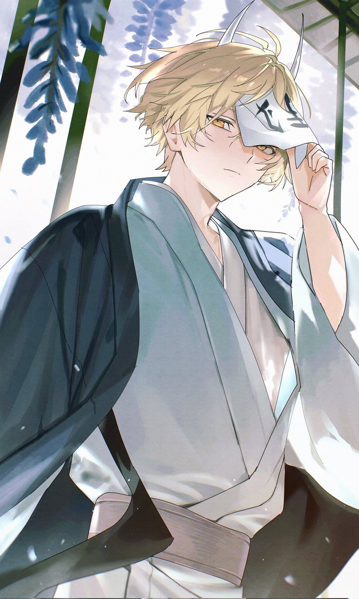 mavros_15rs's tweet photo. One of my favorite anime 🩶✨
natsume yuujinchou https://t.co/0svPC9F0ES
