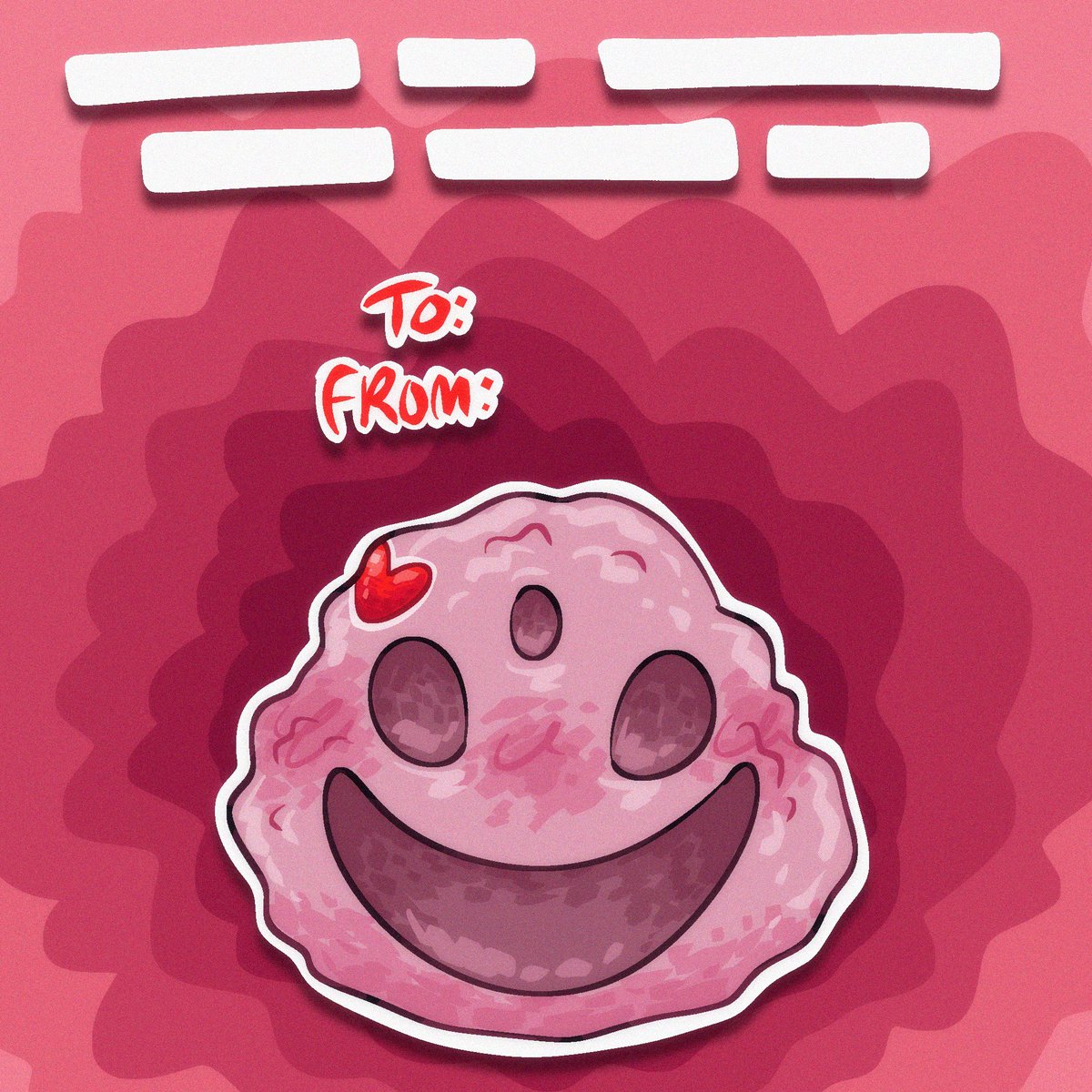 Nintenn_Draw's tweet image. (3/3)