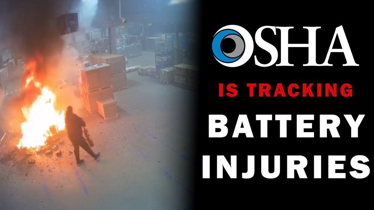 Patrick Durham tweet media