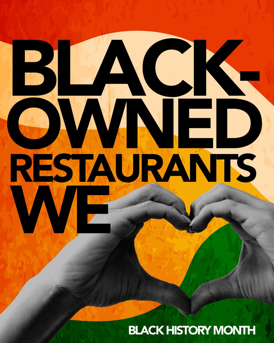 CCOMGroup tweet media