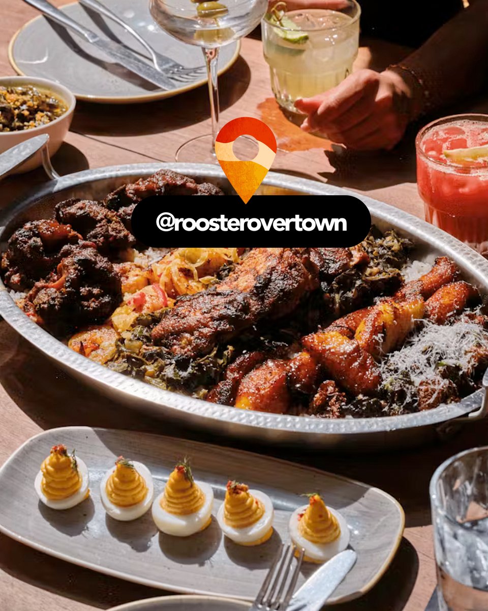 CCOMGroup tweet media