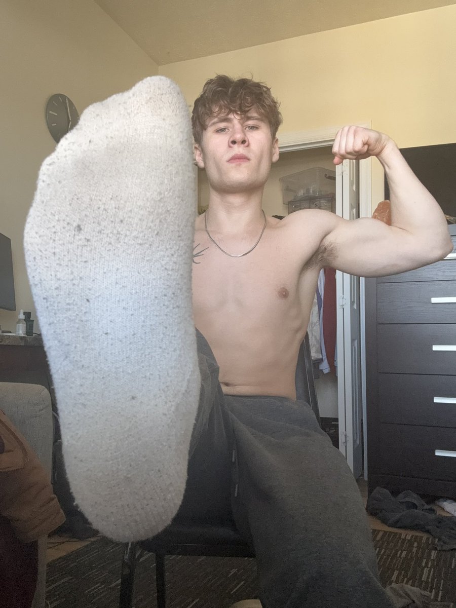 MasterJoe(4k) tweet media