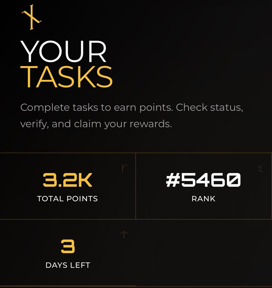 BLUEY🦕 tweet media