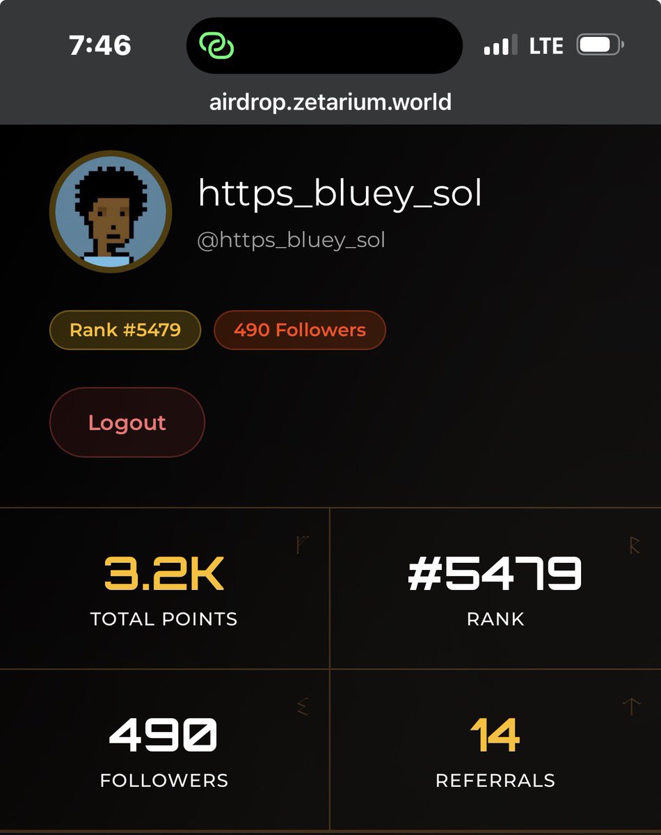 BLUEY🦕 tweet media