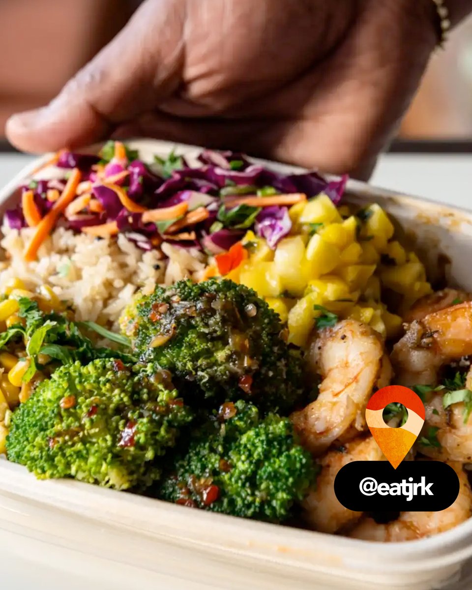 CCOMGroup tweet media