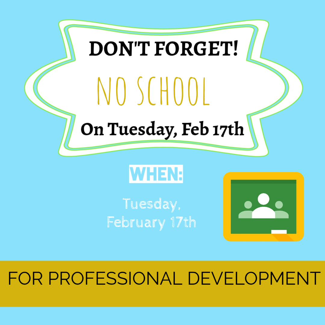 Grandview Middle School tweet media