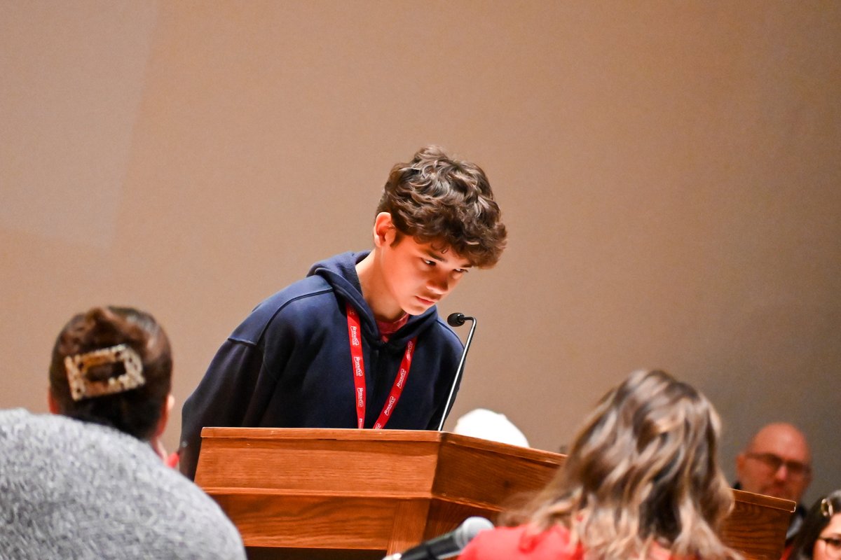 Resource Training & Solutions tweet media