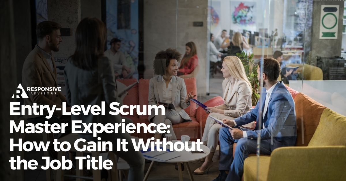 Responsive Advisors tweet media