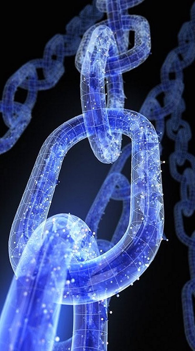 Gn gn community let's grow togather and achieve togather 
Just like♥️ the post and keep going