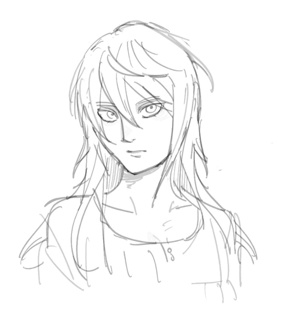 삼치 (@chosamchi16792) on Twitter photo 