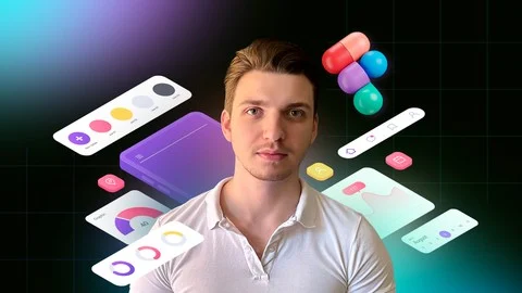 *Python Programming: Python Bootcamp For Beginners*

FREE For Limited Enrolls

webhelperapp.com/programming/py…