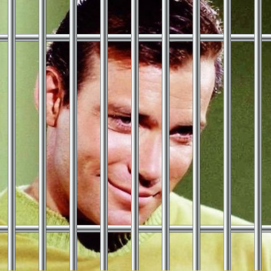 trekjail's tweet photo. the pfp is exactly what you looked like making this post https://t.co/dfbVzi5imt