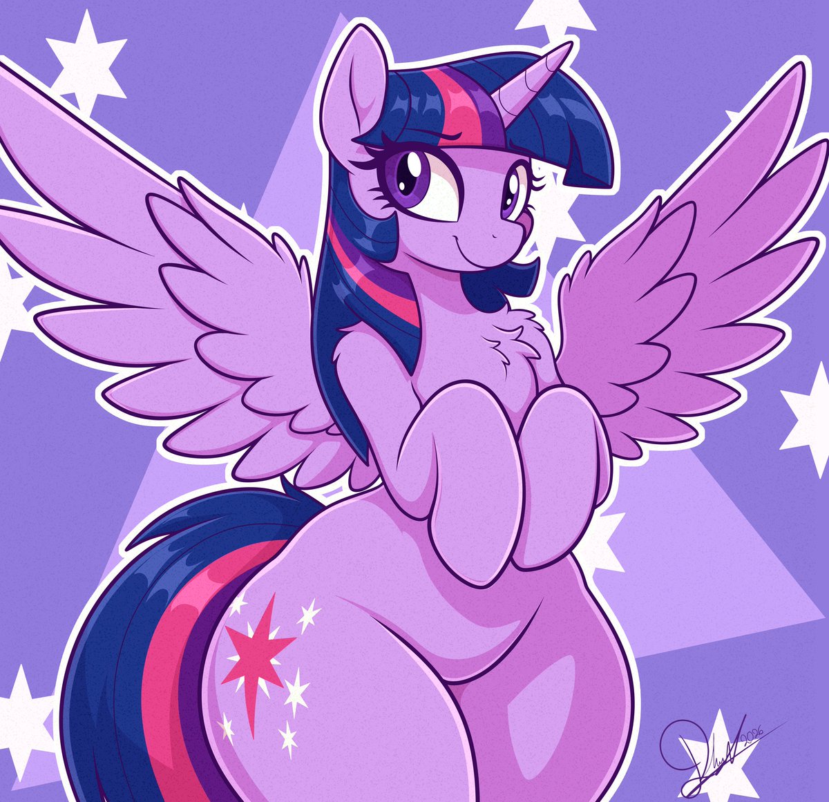 Heart21Diamond's tweet photo. And to finish off the shy Mane 6, shy Twilight Sparkle x3

 I'll still do a few more shy ponies n.n. (By the way, I know Halloween is over, but I'll still finish the Vampire Queens series. I'll be posting the remaining ponies, Rainbow Dash and Pinkie Pie, in the next few days.) https://t.co/lNVsdCRvrG