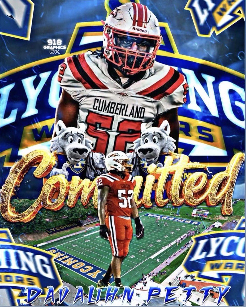 Cumberland Football tweet media