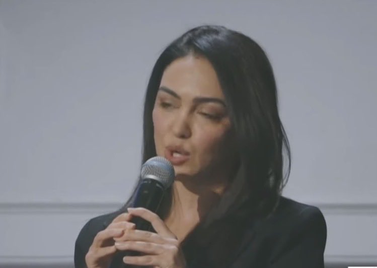 Amir Sabri tweet media