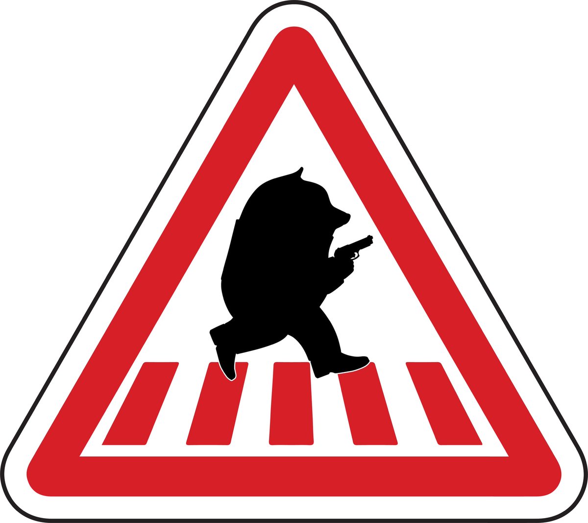 John Fella (@ud_engr88) on Twitter photo 