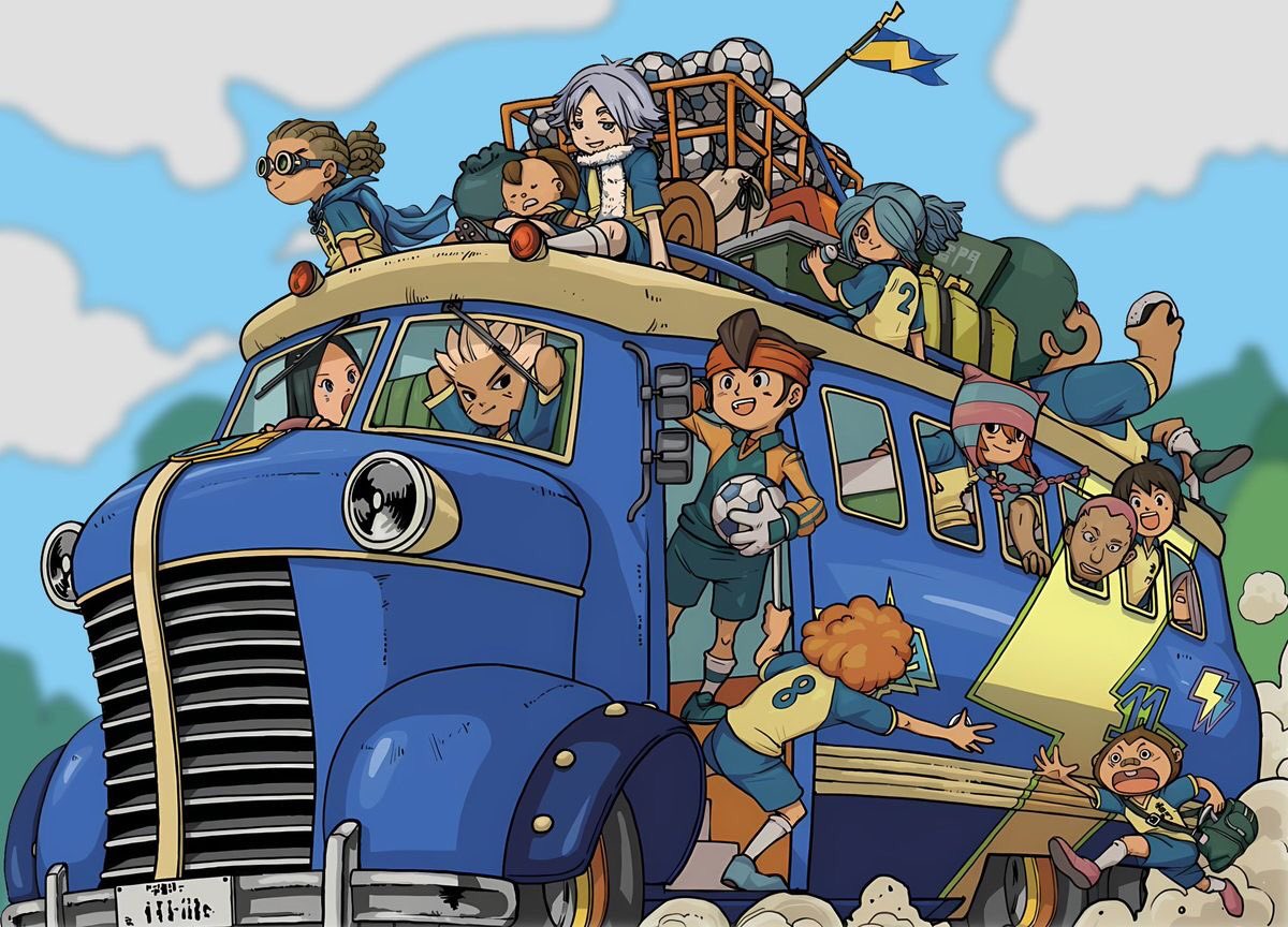 canette 🪽 tweet media