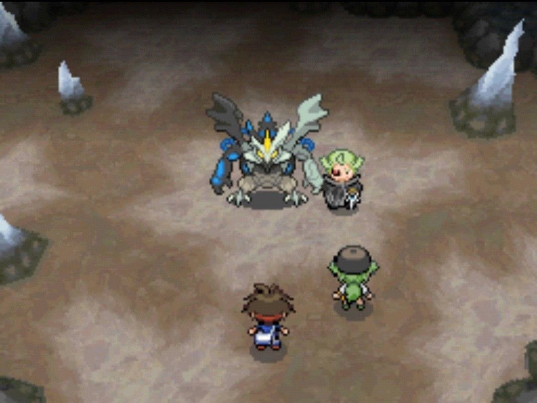 canette 🪽 tweet media