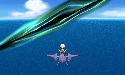 canette 🪽 tweet media