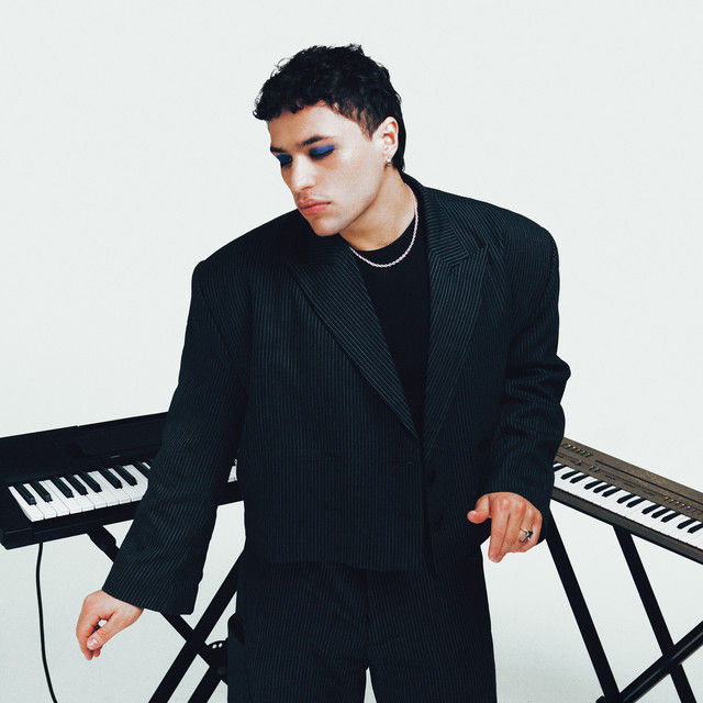 ChartMusicES's tweet photo. 🟢🇪🇸 (FEB 6-12) LOCAL PULSE SPOTIFY
(Singles OT2025)
Barcelona:
#7 (-2) "Estrelles" (Max Navarro)
#90 🆕 "CSALF" (Tinho Vaamonde)
Valencia:
#82 🆕 "CSALF" (Tinho Vaamonde)
(OUT) "Para Mí" (Lucia Casani)
#OTDirecto13F #MaxNavarro #LuciaCasani https://t.co/sRNPin5x94