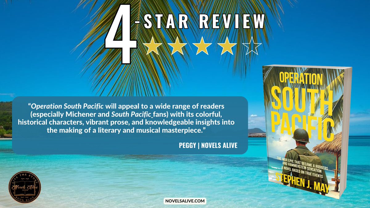 BookPegged tweet media