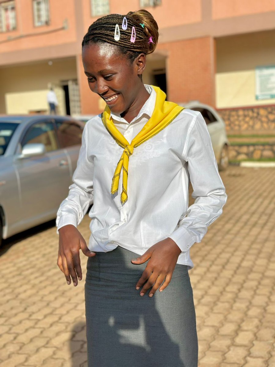 Happy blessed sabbath 🌸 share your favorite hymn😊🥰