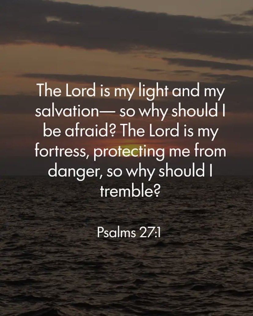 Samantha Griego (@mamorulover) on Twitter photo 