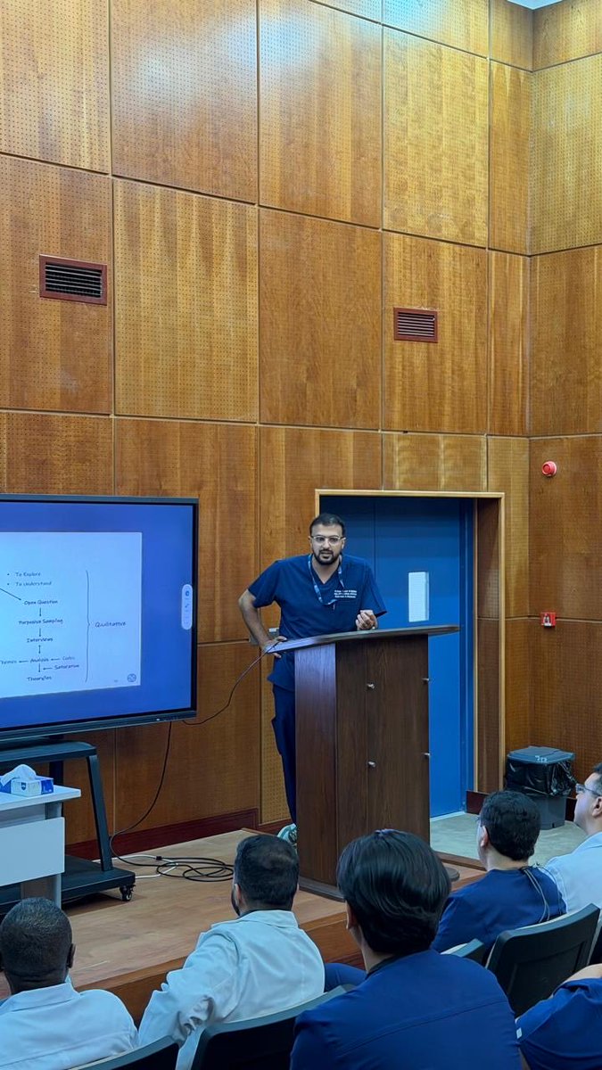 كلية طب الأسنان - جامعة الملك خالد tweet media