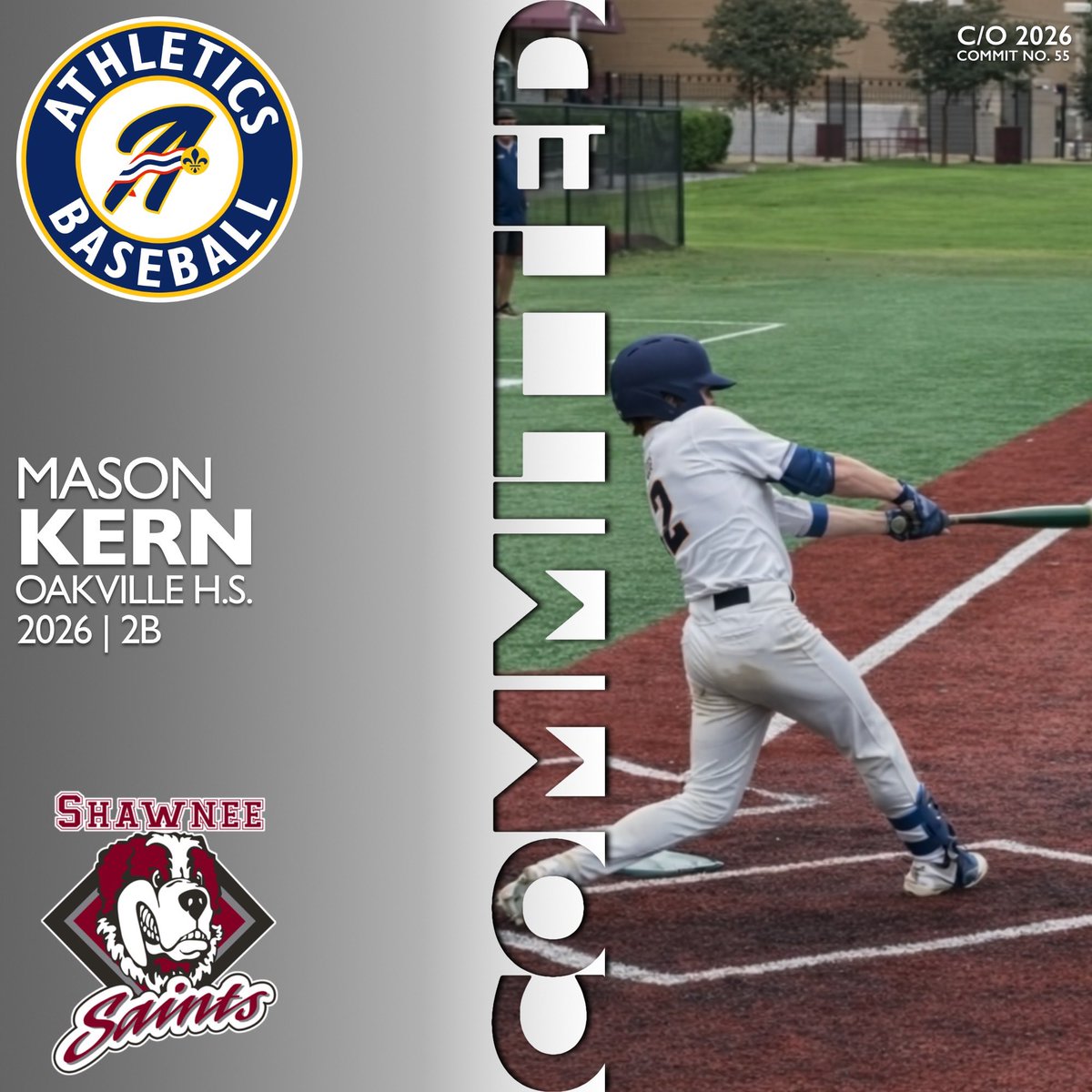 Mason Kern tweet media