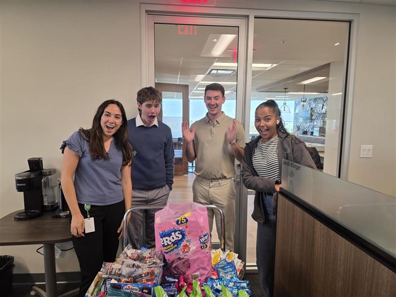 Kerkering Barberio tweet media